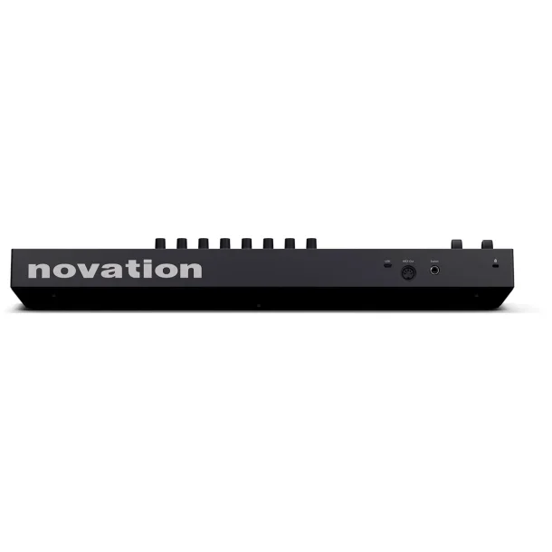 Novation LAUNCHKEY 37 MK4